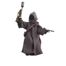 Mandalorian Offworld Jawa Figure