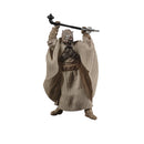 Star Wars Vintage Collection Tusken Raider Figure
