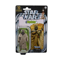 Star Wars Vintage Collection Tusken Raider Figure