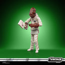 Star Wars Vintage Collection ROTJ Admiral Ackbar Figure
