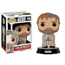 Star-Wars-Force-awakens-luke-skywalker-funko-pop