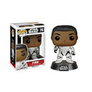 Star-wars-Finn-Stormtrooper-POP-vinyl-small