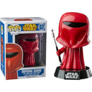 Star-wars-imperial-guard-funko-pop-small