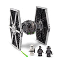 STAR WARS LEGO SETS UK