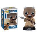 Star-wars-tusken-raider-funko-pop-small