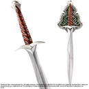 Sting-Sword-Hobbit-NN1237-small