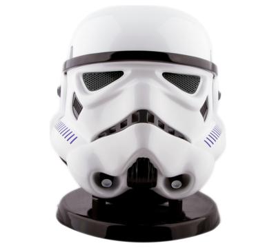 Stormtrooper-Bluetooth-Speaker-small