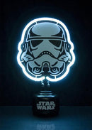 Stormtrooper-Small-Neon-562x790-small