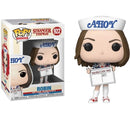Scoops Ahoy Robin Funko POP