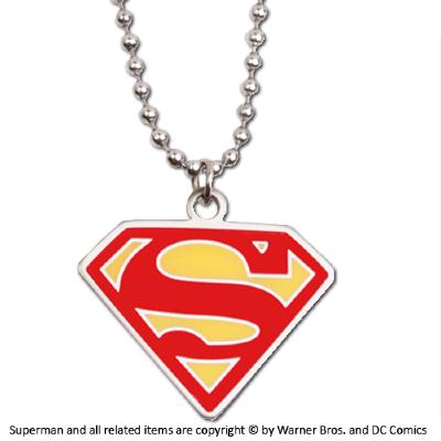 Superman-Logo-Necklace-XT8322-small