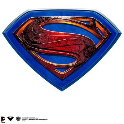 Superman-Wall-Plaque-noble-small