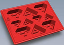 Superman-ice-tray-small