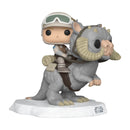 Star Wars Luke on Taun Taun POP
