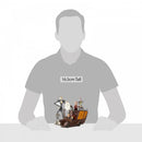 Disney Traditions Nightmare Before Christmas Car Ornament