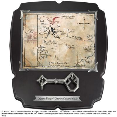 Thorin-Deluxe-Map-key-NN1212-small