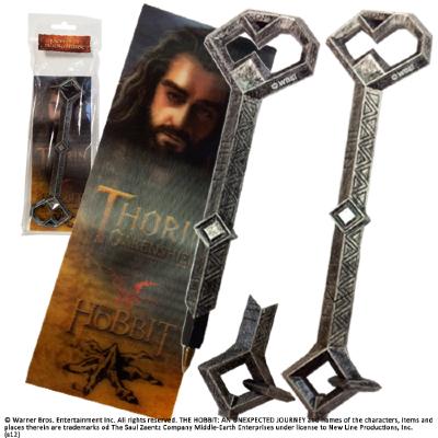 Thorin-Key-Pen-Set-NN1216-small