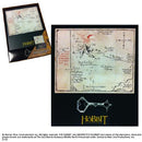Thorin-Map-Key-Replica-NN1243-small