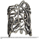 Thranduil-Mirkwood-Ring-small