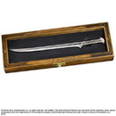 Thranduil-Sword-Letter-Opener-small