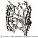 Thranduil-Woodland-Ring-small