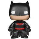 Thrillkiller Batman Pop Vinyl figure