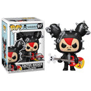 tokidoki Funko pop