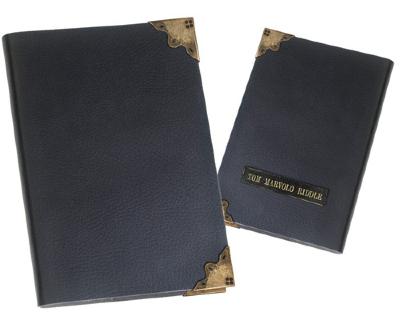 Tom-Riddle-Diary-NN7261-small