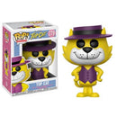 Top-cat-funko-pop-small