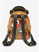 Toy Story Mr Potato Head Loungefly Bag