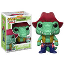 speciality-series-Leatherhead-POP-Vinyl