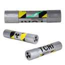 Teenage Mutant Ninja Turtles Canister