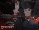 Umbridge-Quill-Replica-small