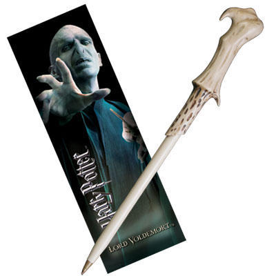 Voldemort-Wand-and-pen-set-small