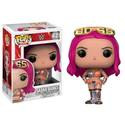 WWE-Sasha-banks-funko-pop-small