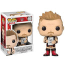 WWE-Wrestling-Chris-Jericho-POP-Vinyl-uk-small