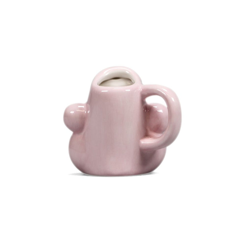 Aardman Wallace Shaped Mug