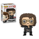Weird Al Yankovic POP
