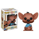 Winnie-the-pooh-Roo-funko-pop-small