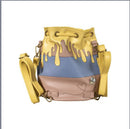 Disney Pooh Bear Loungefly Backpack