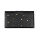 Ladies Harry Potter Purses