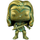 Wonder-Woman-Patina-bronze-funko-pop-small