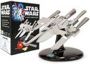 X-wing-knife-block