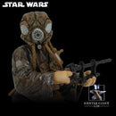 Zuckuss-Bust-from-Star-Wars-small