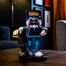 back to the future gifts for men