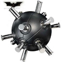 batman-mini-mine-Replica-small