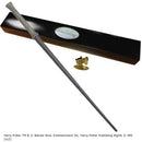 NN8272-bellatrix-replica-wand