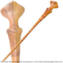 NN8250-tonks-wand-uk