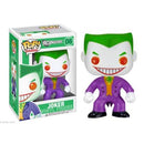 classic joker funko pop