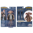 Harry Potter Dobby Figure