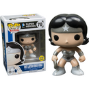 dc-comics-white-lantern-wonder-woman-glow-dark-pop-vinyl-funko-02-small.png